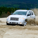Image for article titled Jalopnik's Worst10 Cars Of The Decade